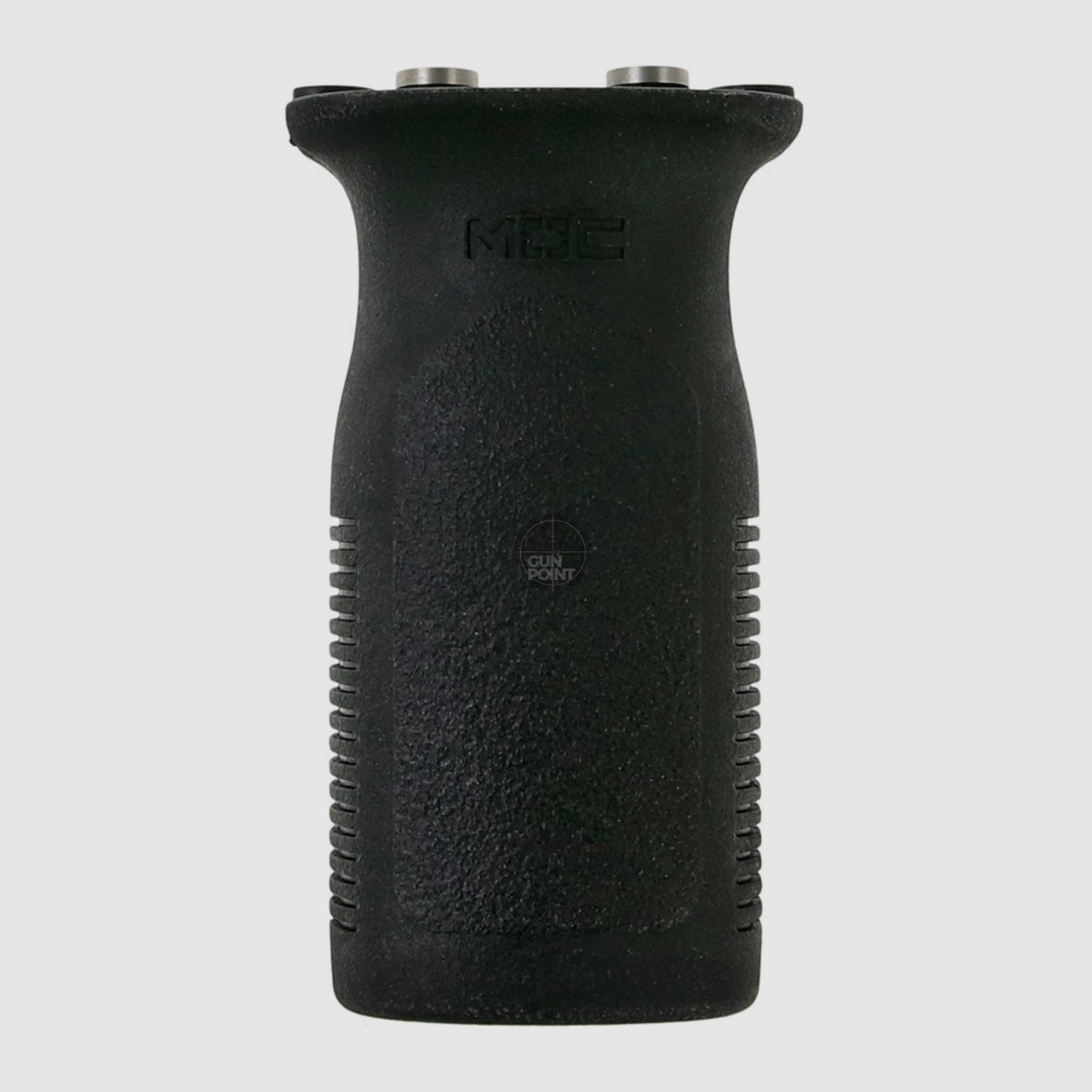 FMA Handgriff FVG Grip Keymod BK