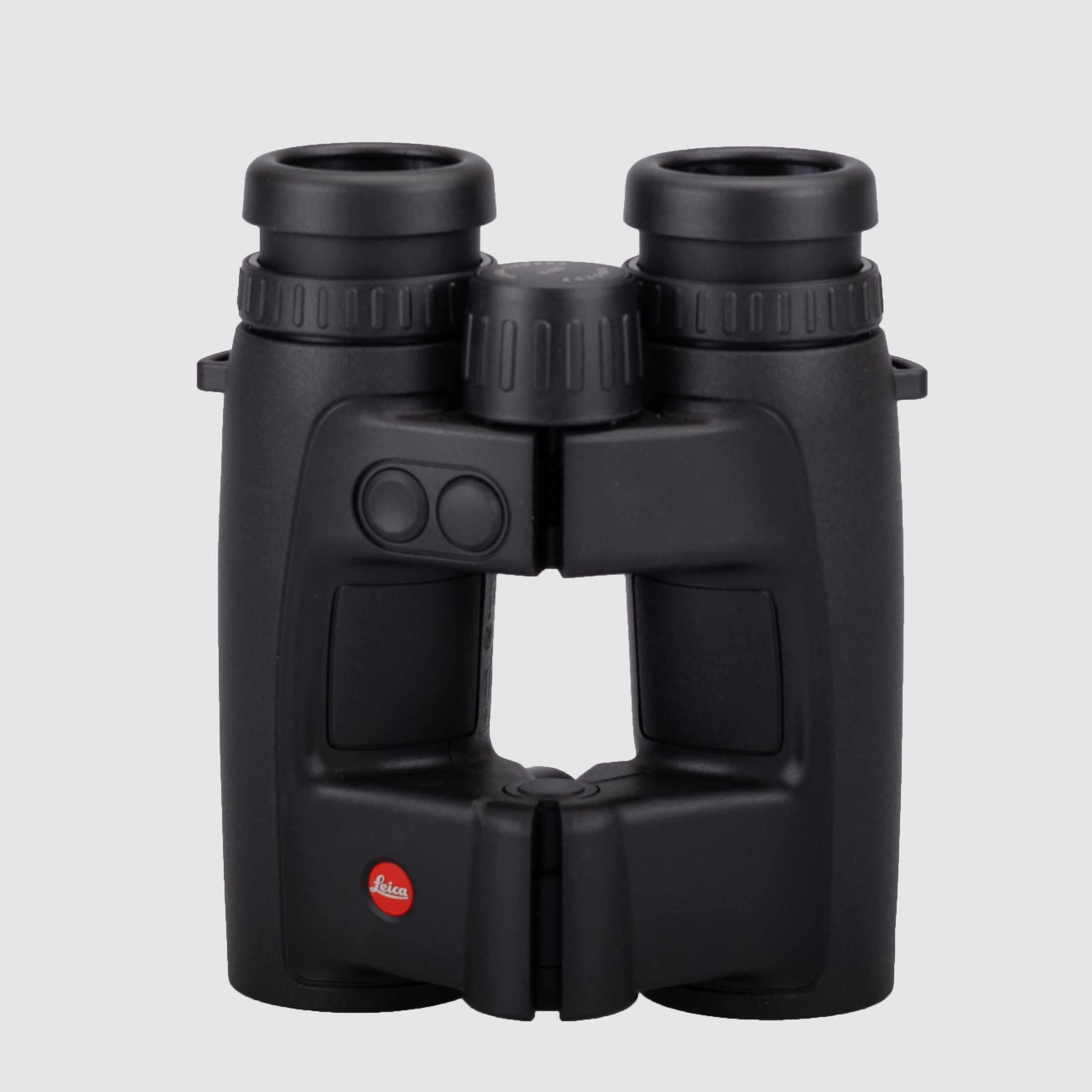 Leica Geovid Pro 8x32 Binoculars