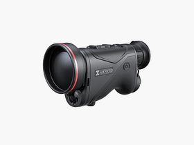 Hikmicro Monocular Condor CQ50L 2.0
