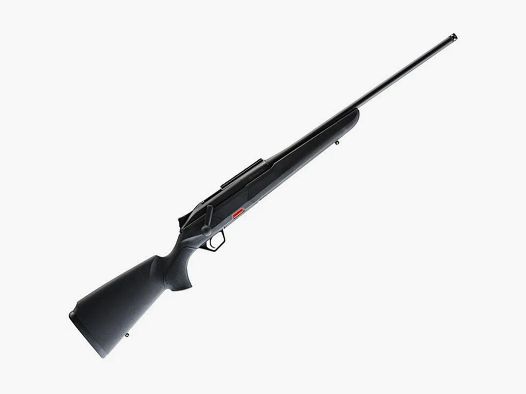 BERETTA BRX1 (62 cm) Kal. 300 Win Mag - Beretta