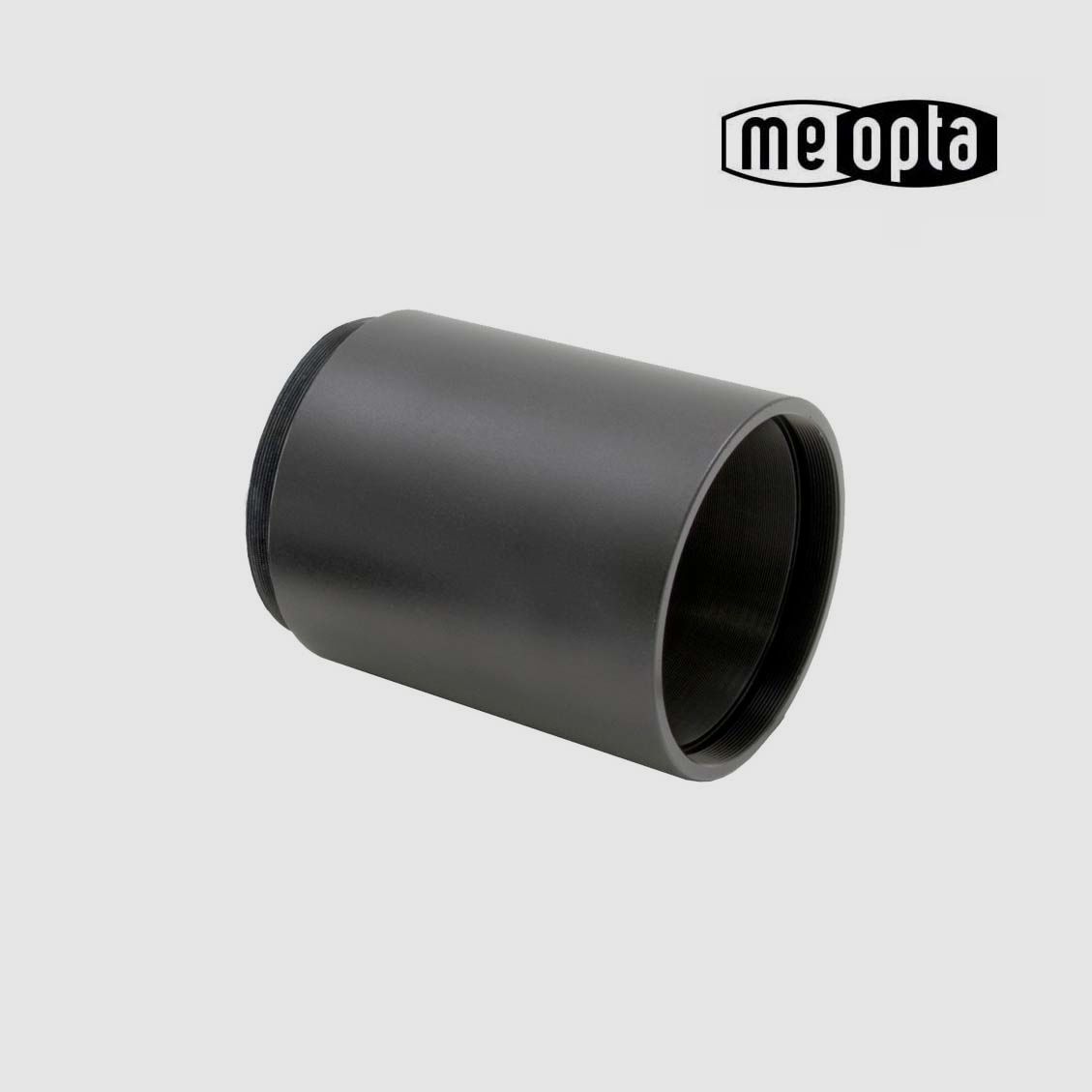 Meopta – Zielfernrohr Meopro – Parasol 4-12×50 und 6-18×50