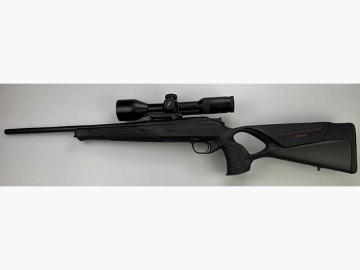 Blaser R8 Professional Success Monza