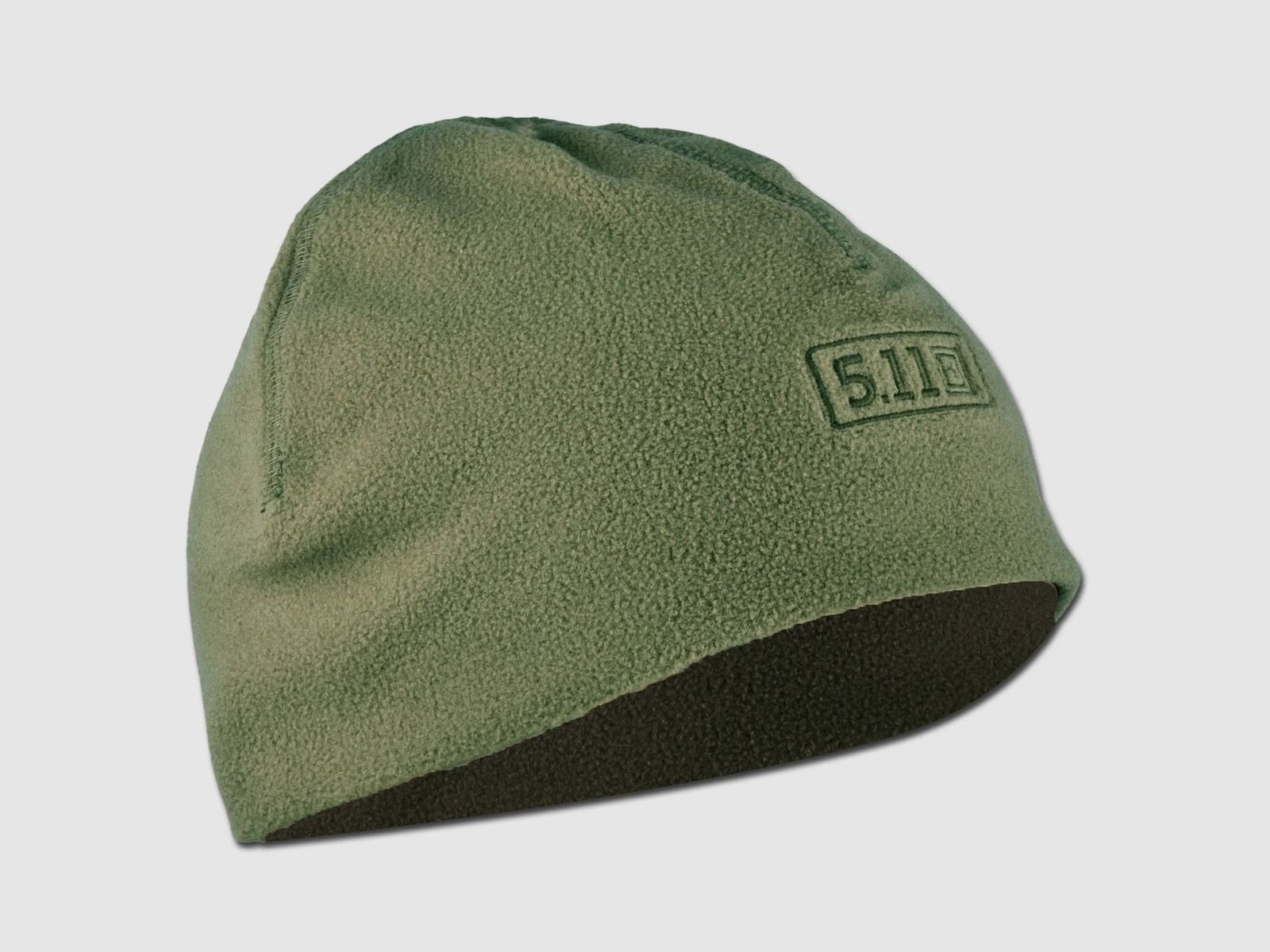 5.11 Tactical 5.11 Mütze Cap Watch oliv