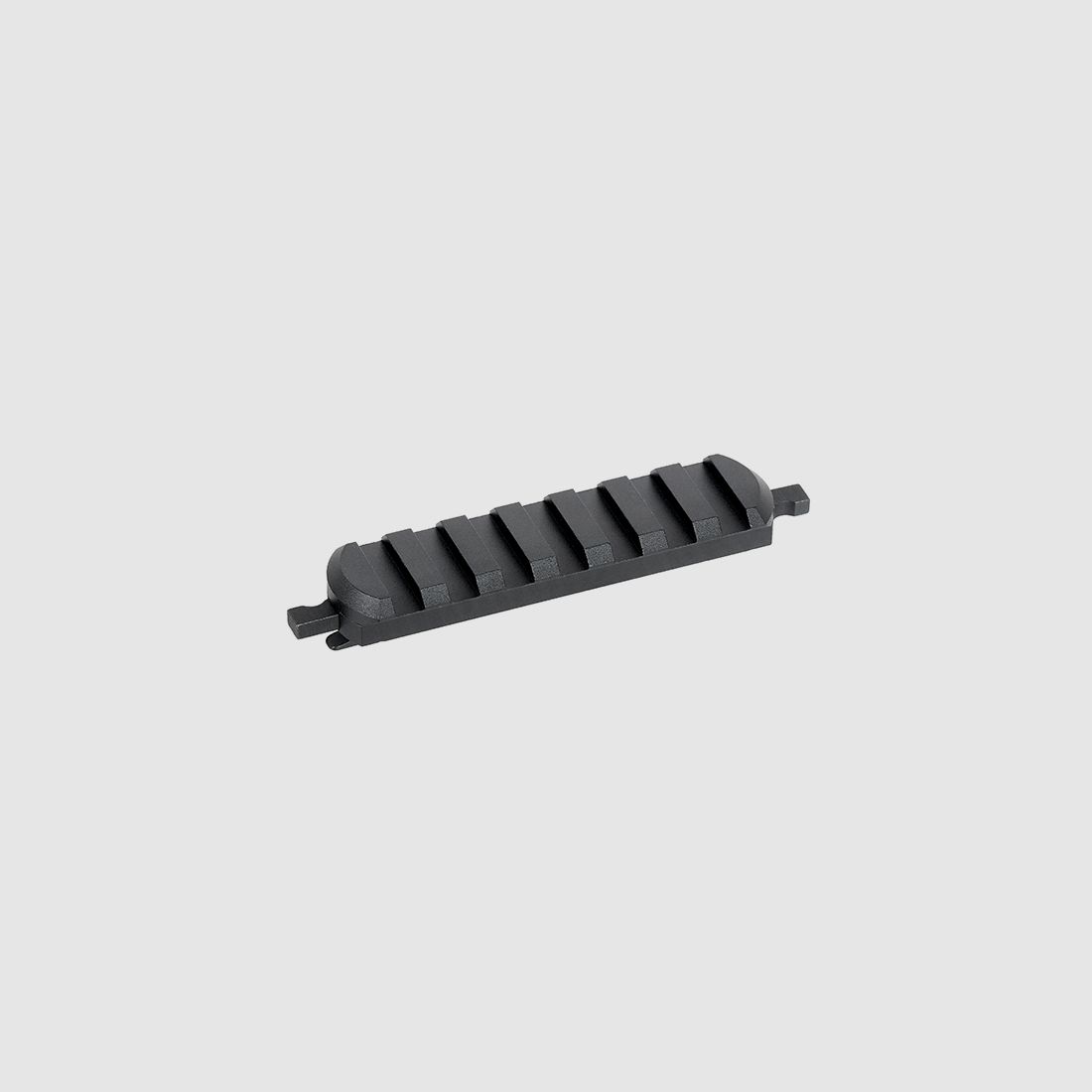 MLOCK auf RIS QD-Adapter, lang (CYMA)