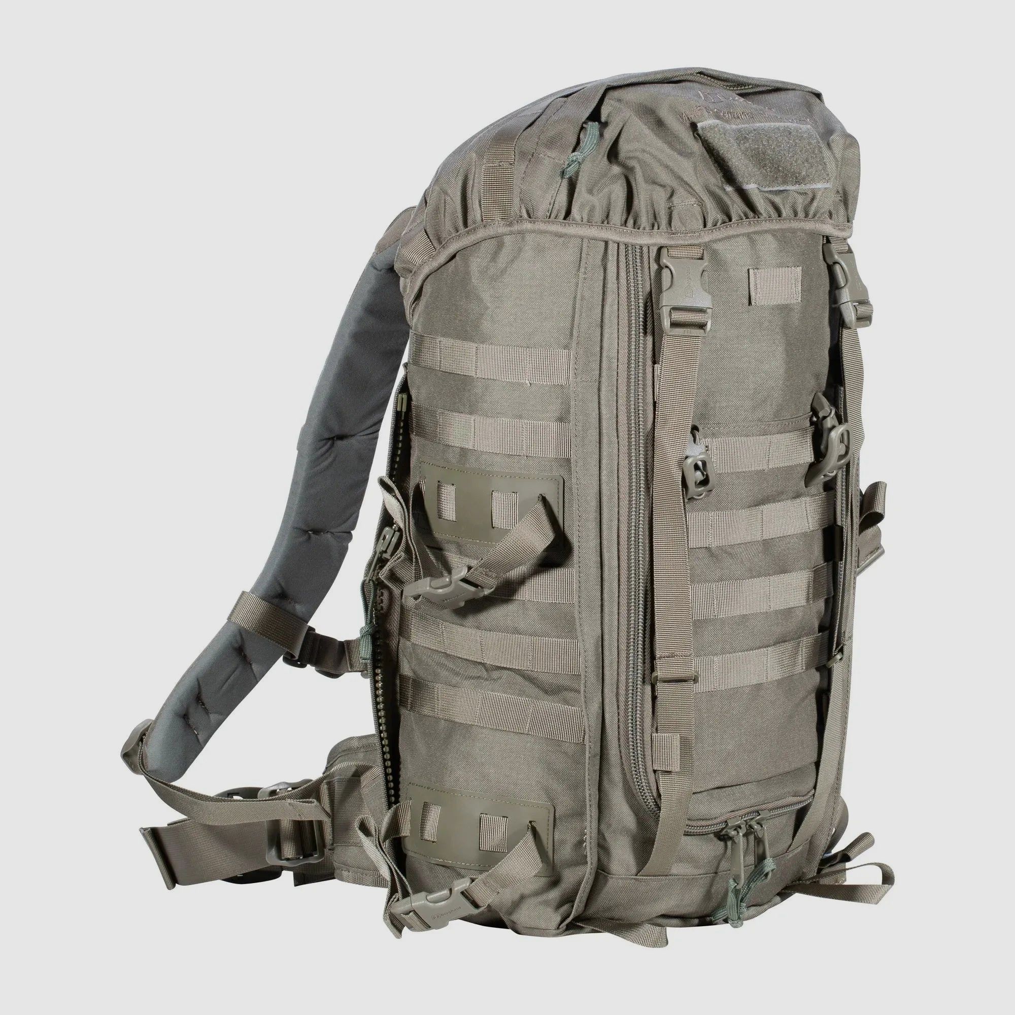 Berghaus Berghaus Rucksack MMPS Centurio IV 30 FA IR stone grey oliv