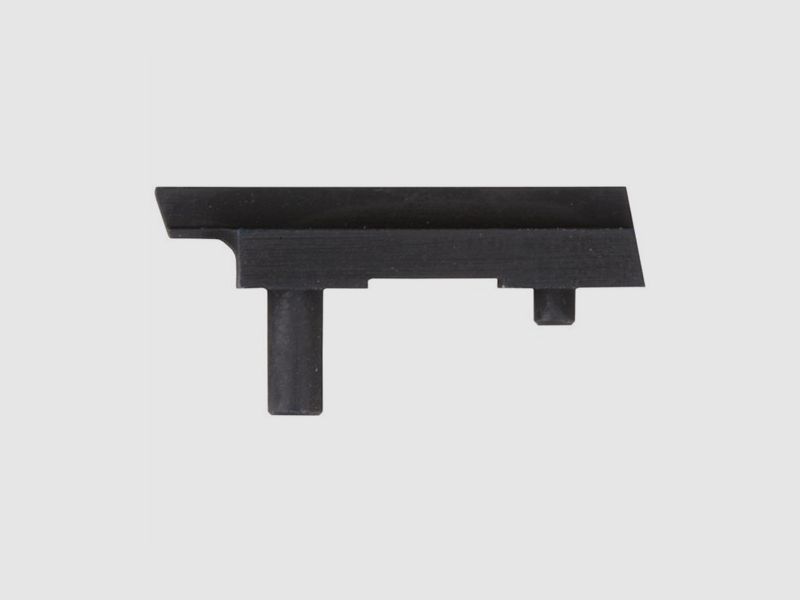 WILSON COMBAT EXTENDED EJECTOR (B)