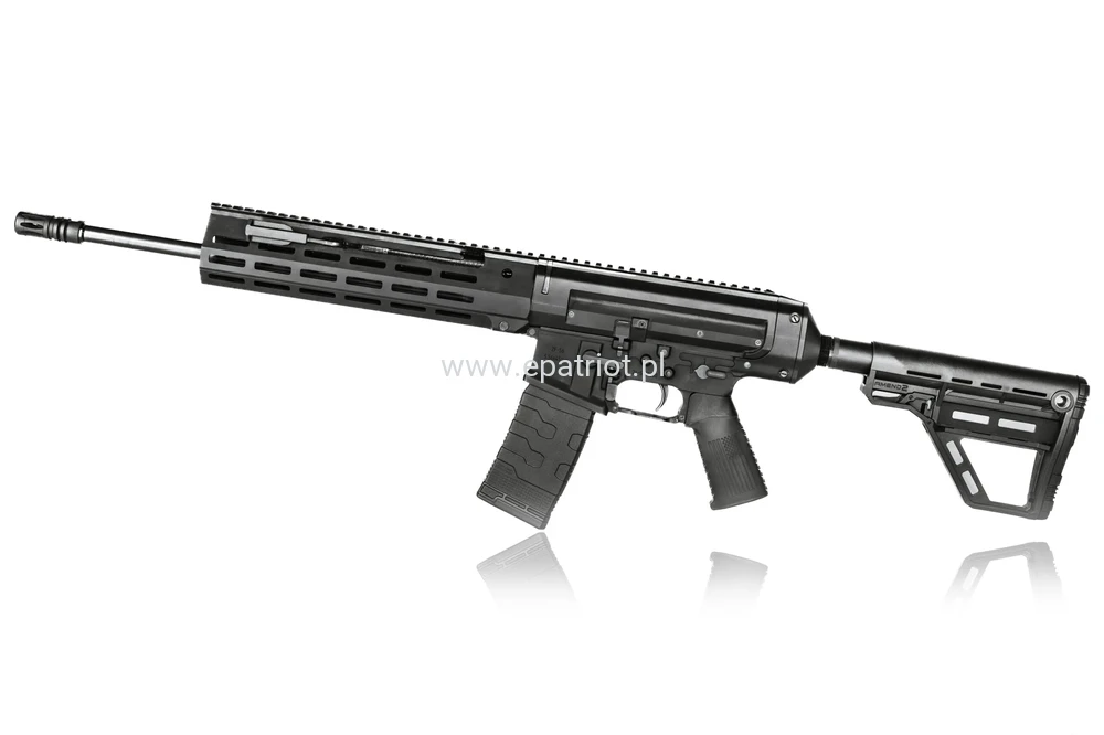 Zenith ZF‑56 carbine 16″ cal. 5.56 NATO, image 2 of 3