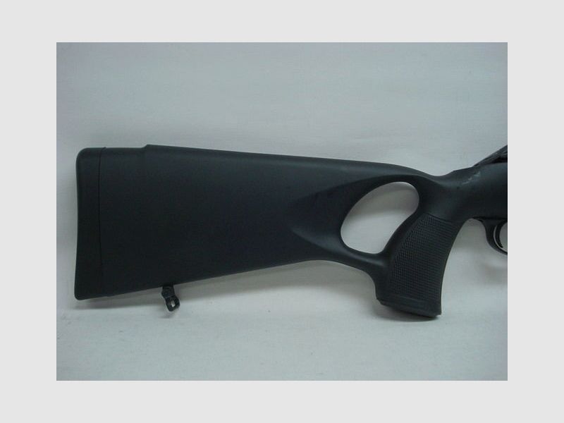 Mercury Saphire Thumbh.