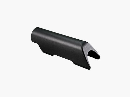 MAGPUL CTR rehausseur de joue noir 0,75"