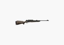 Karabina linowa Beretta BRX1 kal.30-06 lufa 57cm