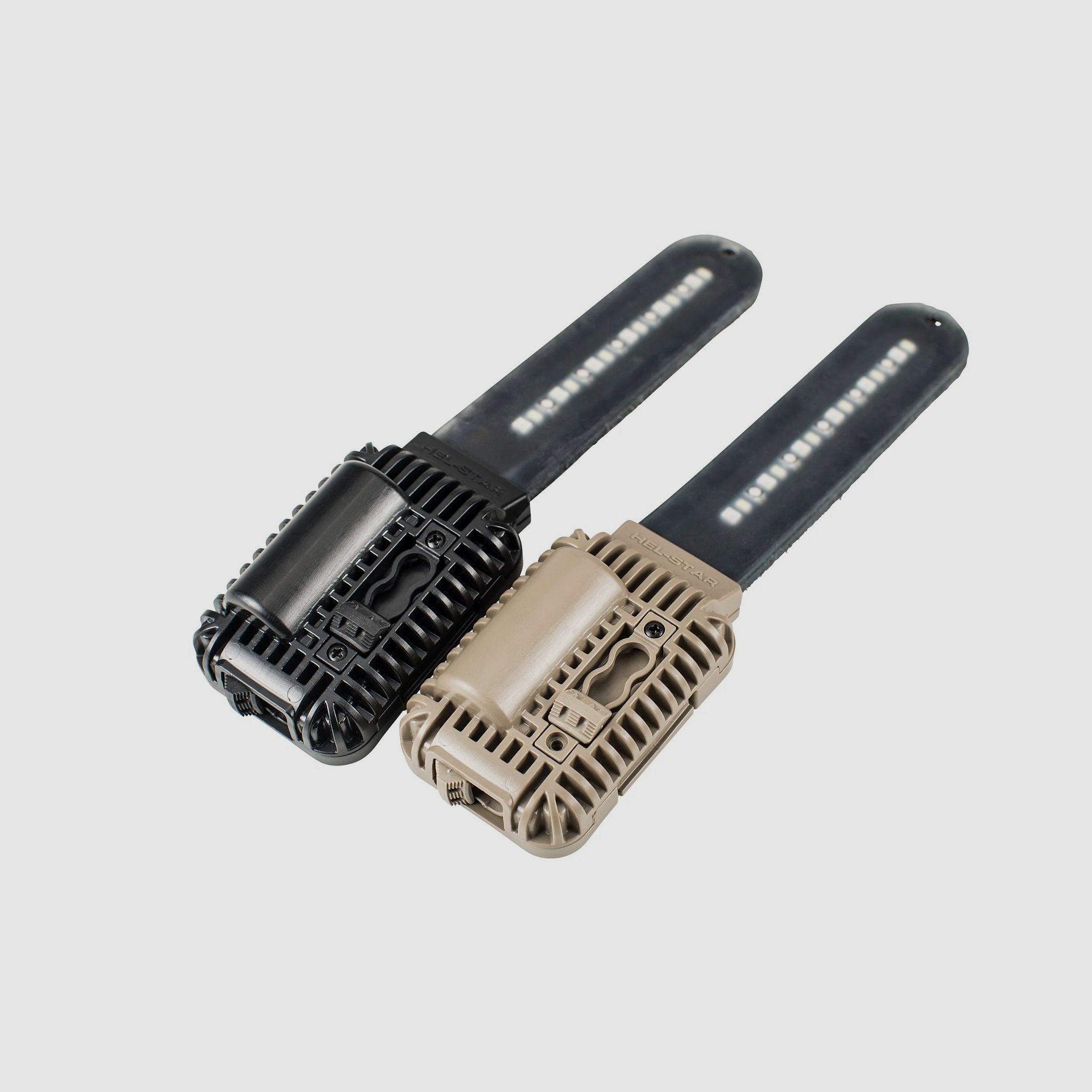 Core Survival HEL-STAR 5 EXO®, image 6 of 8