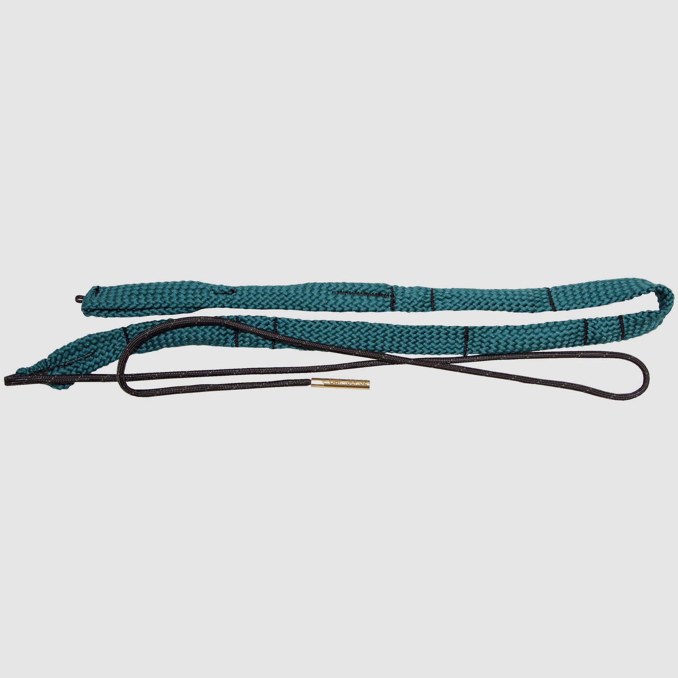 Ballistol Laufreinigungsschnur Flex Clean