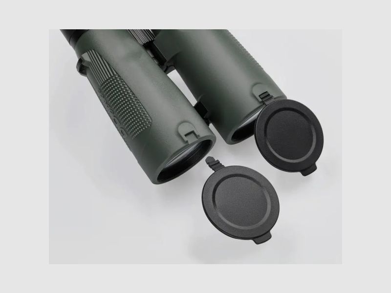DDoptics Nighteagle ERGO 15x56 Gen. 4 verde, immagine 4 di 5