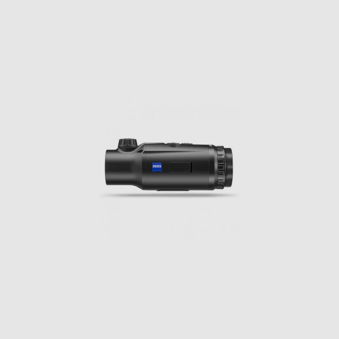 Zeiss Clip-On DTC 3/38 Wärmebildmonokular, Bild 1 von 4