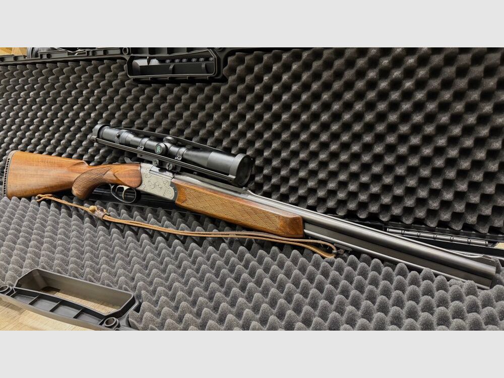 CZ BRNO 502.10