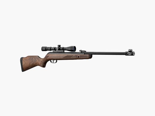 GAMO HUNTER 440 AS COMBO 19.9J+3-9X40WR