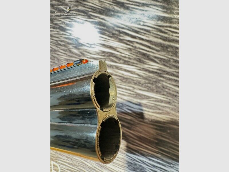 Eduart Kettner Condor