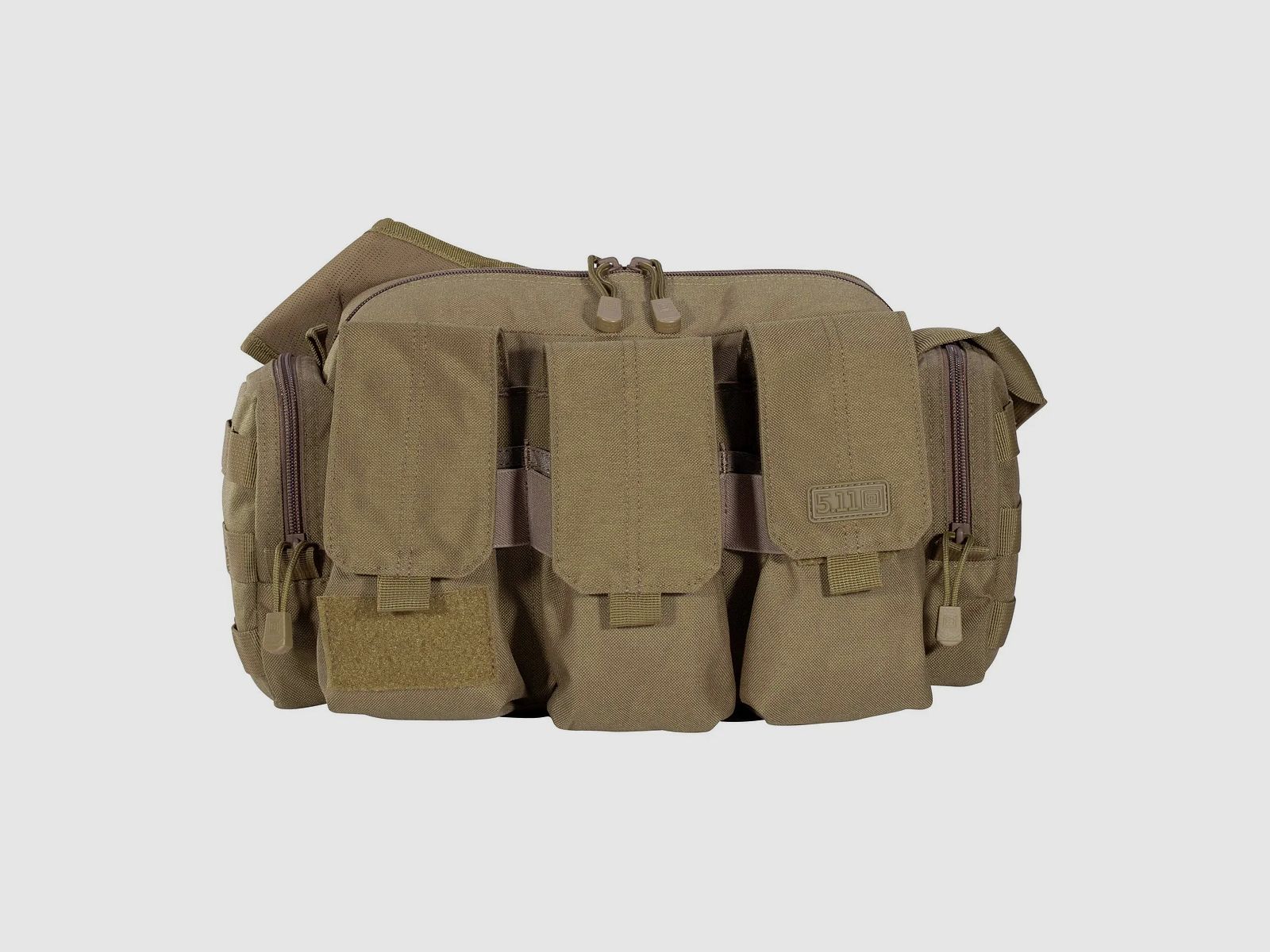 5.11 Tactical Tasche Bail Out Bag