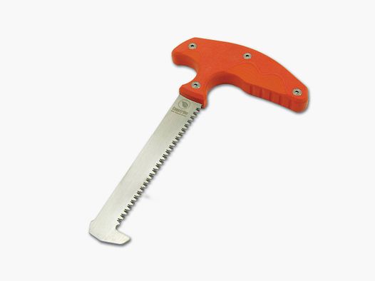 Casström No 11 Field Saw 11 cm Aufbrechsäge