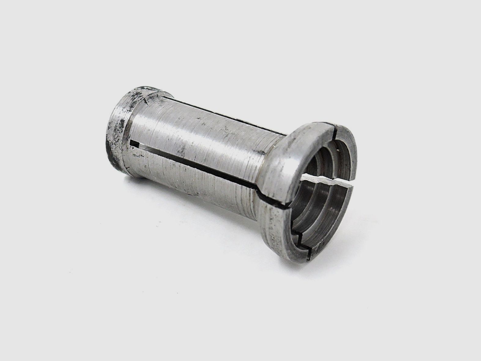 Forster – Collet pour Coupeur de Douilles