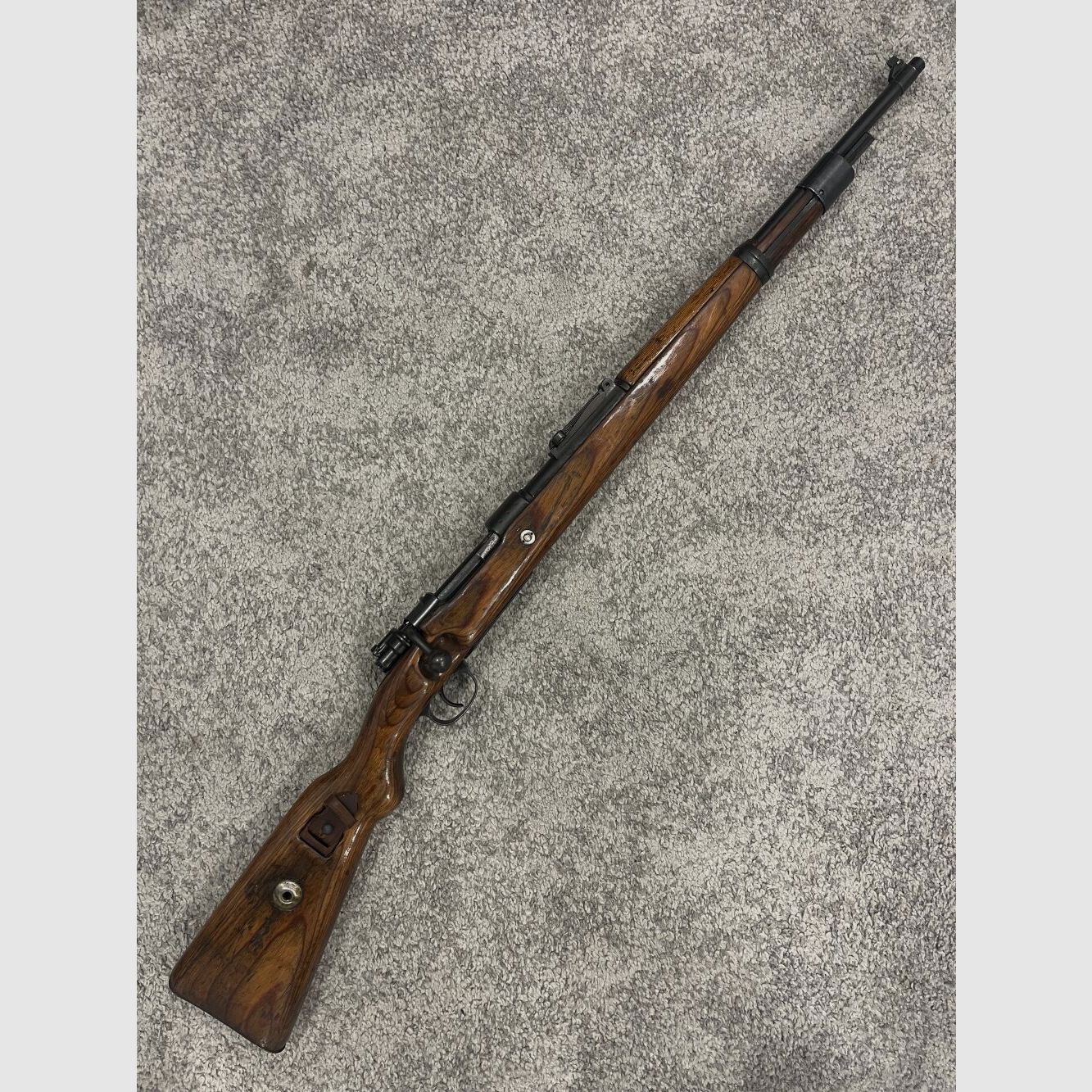 Byf Mauerwerke Oberndorf a.N. K98