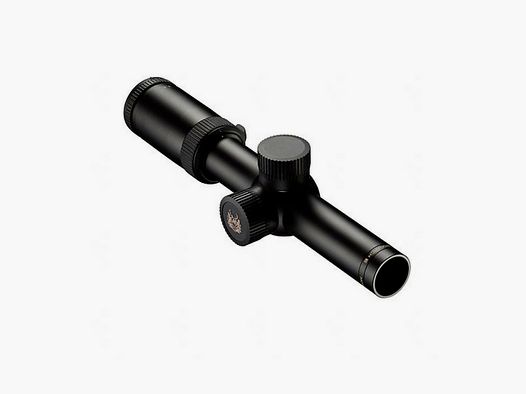 Nikon Riflescope Monarch 7 1-4×24 IL R4D