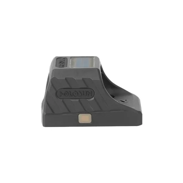 Holosun SCS-P320 – Absehen: Grün, Bild 3 von 4