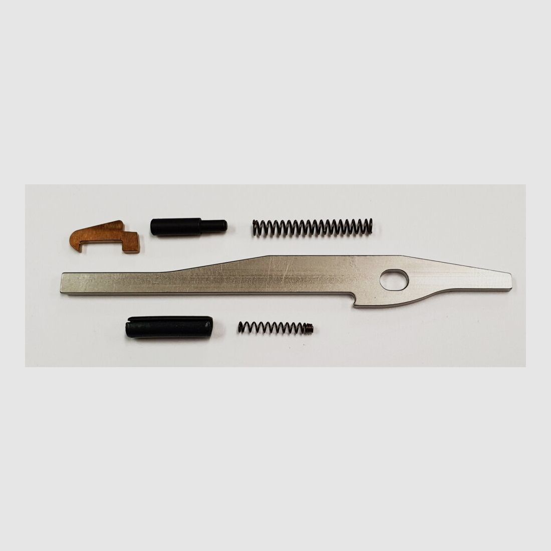 <Bolt Rehab Parts Kit BRN22 for RUGER 10/22 / BRN22 / Volquartsen / etc. 6-piece / 6parts MADE IN USA