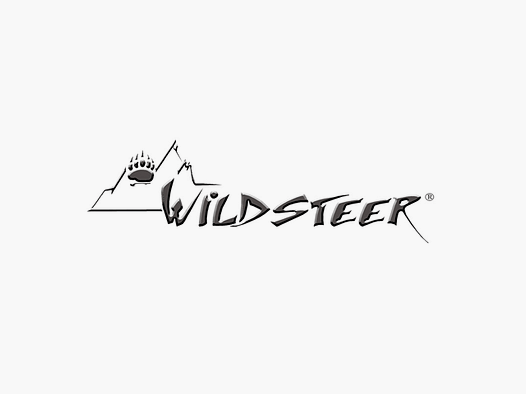 Wildsteer