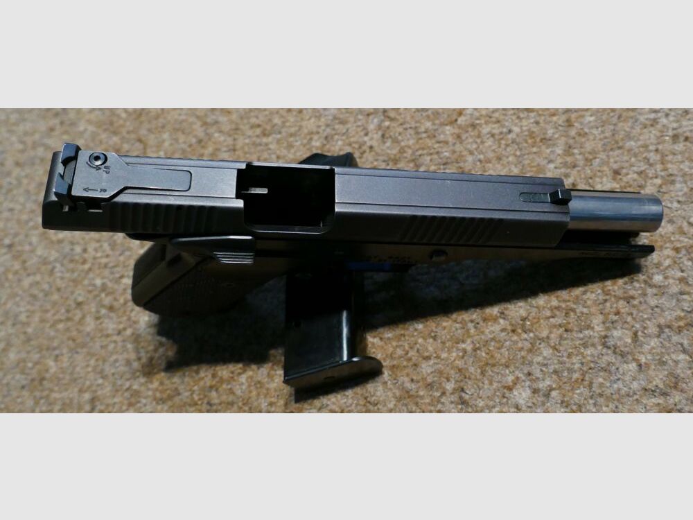 Pardini P.L.45