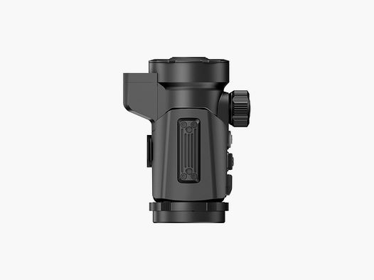 Nocpix Mate H50R warmtebeeldapparaat / bevestigingsapparaat