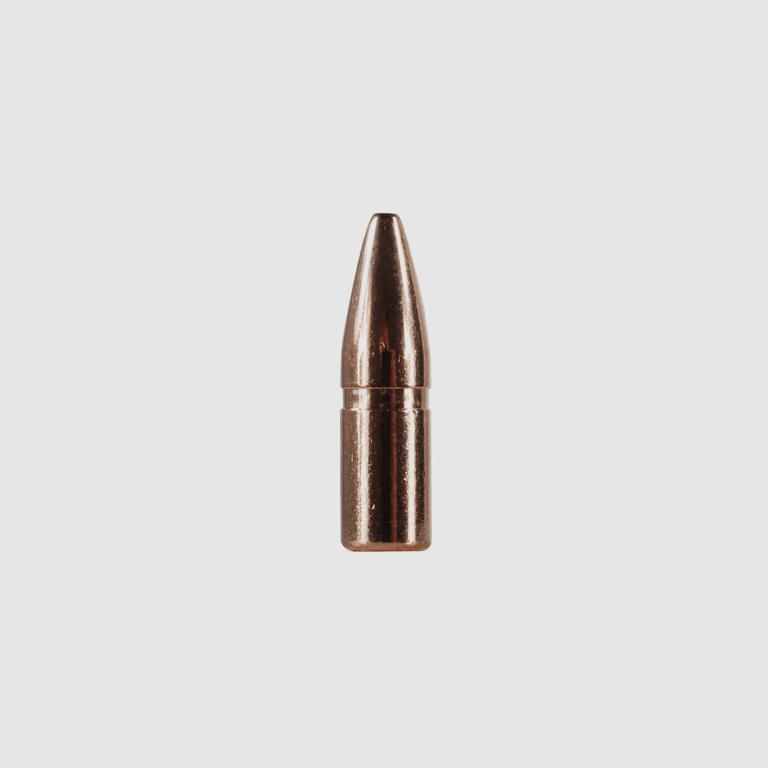 Hornady Geschoss .22/.224 GMX 55GR 50 Stück