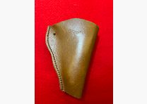 Funda WALTHER PPK WALTHER PP