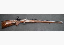 Mauser (Waffen Melber) Stutzen Mod. 98