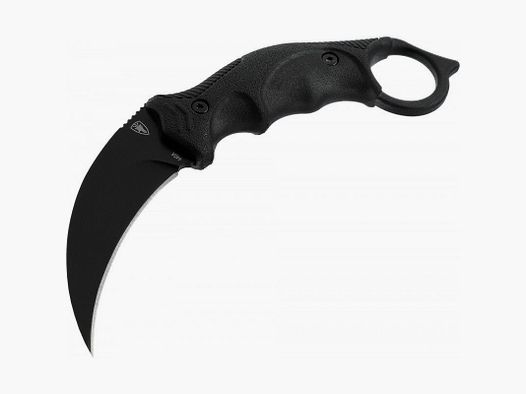 Walther Elite Force EF717