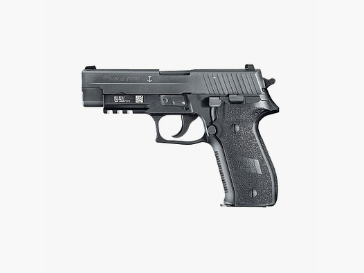 SIG Sauer SIG SAUER P226 MK25 9 mm Luger