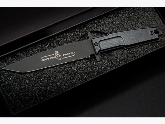 EXTREMA RATIO COL MOSCHIN PAPER KNIFE
