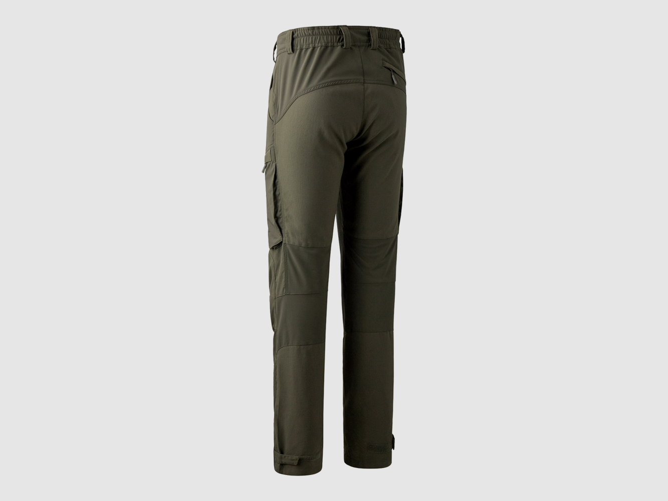 Pantalones Deerhunter 3088 Strike Extreme 52 L, imagen 2 de 6