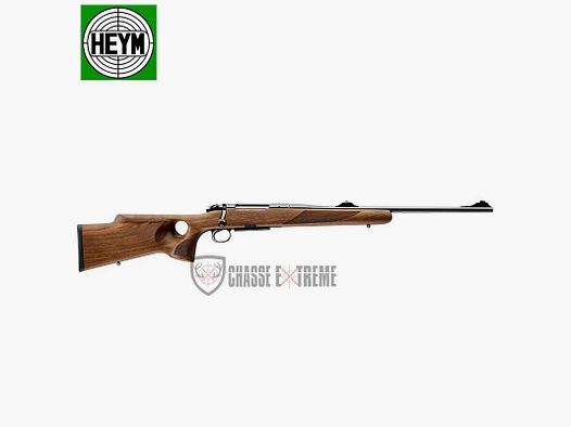 Carabine HEYM SR21 KTH Cal 30-06 55cm