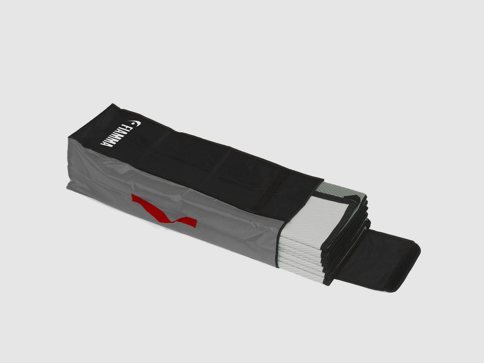 Borsa per Tappeto da Tenda Patio-Bag