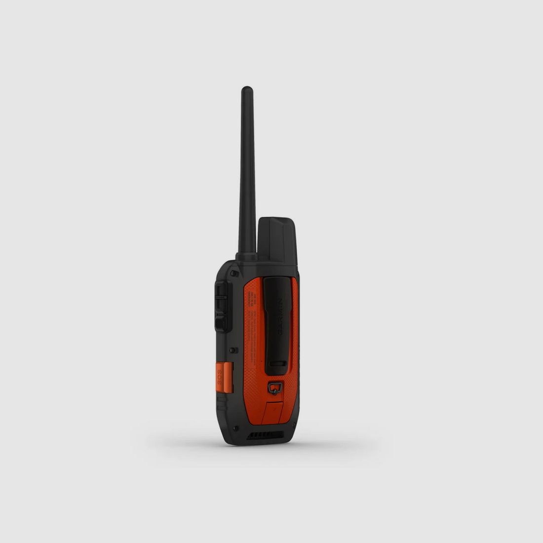 Palmare Garmin Alpha 200i K, Bild 5 von 6