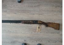 Reminex-Bockdoppelflinte RS912