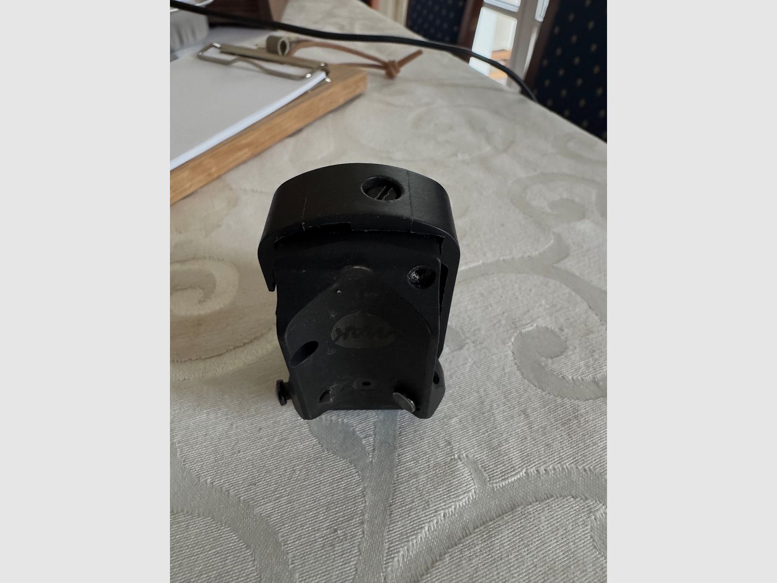 Zeiss Compact Point Blaser, Bild 2 von 6