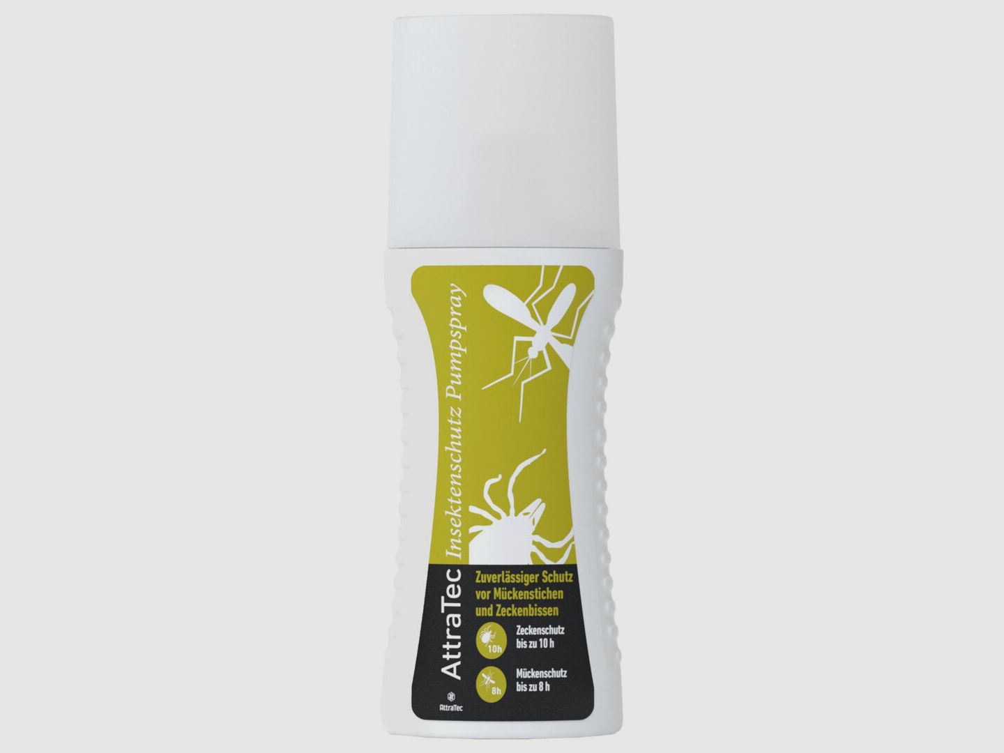 Attratec Insektenschutz 100ml
