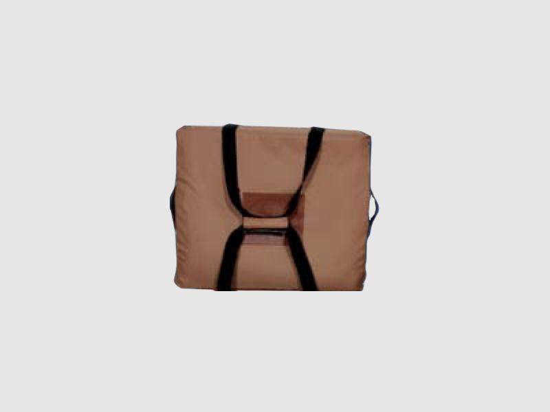 Soft-Kühlbox klein, Bild 1 von 6