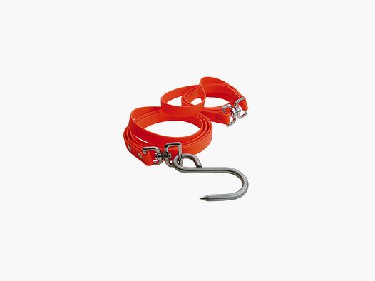 BIOTHANE Bergehilfe bis 350 kg