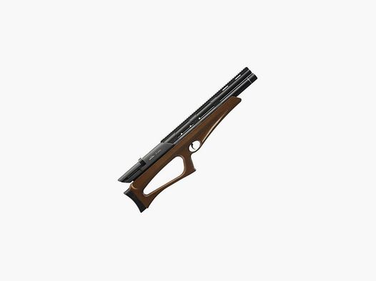 PCP-Büchse SNOWPEAK M40 - 5,5