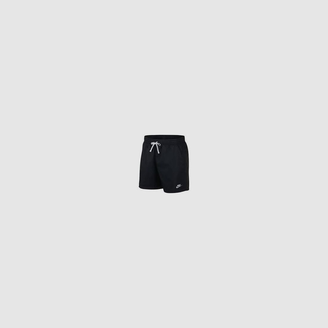 MAILLLOT DE BAIN NIKE HOMME 9407, image 2 sur 2
