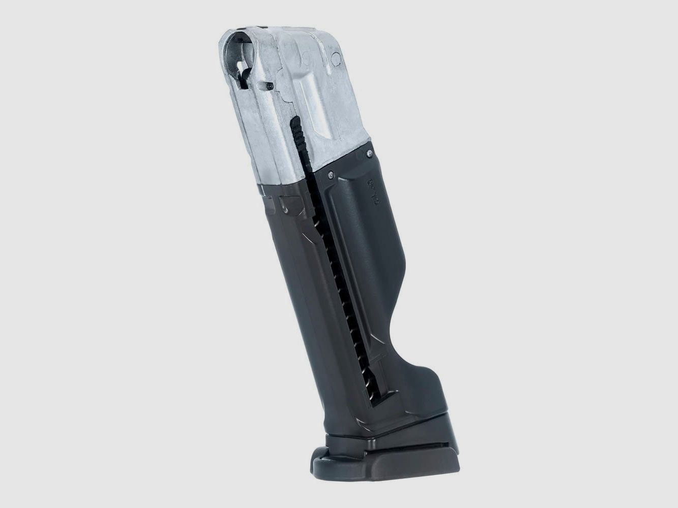 Heckler & Koch Paintball Caricatore di Ricambio
