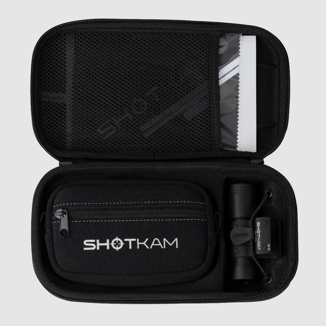 Shotkam 4 Mini Laufkamera 